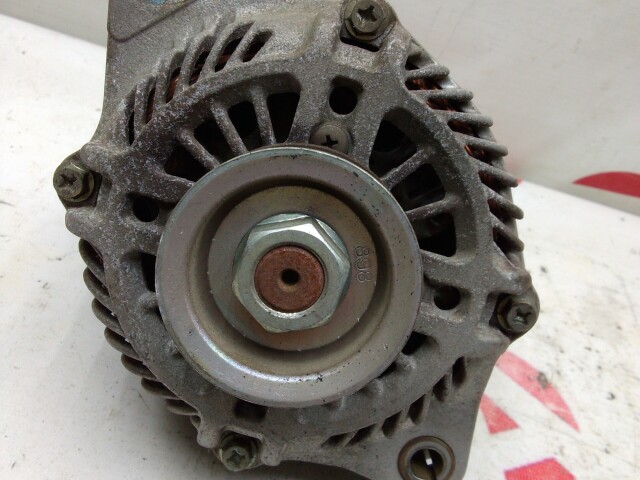 Генератор SUZUKI Escudo J20A