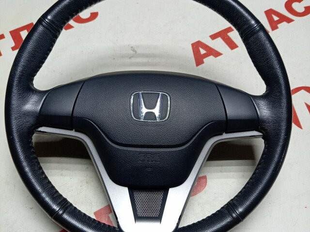 Руль HONDA CR-V 