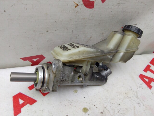 Главный тормозной цилиндр TOYOTA Corolla 