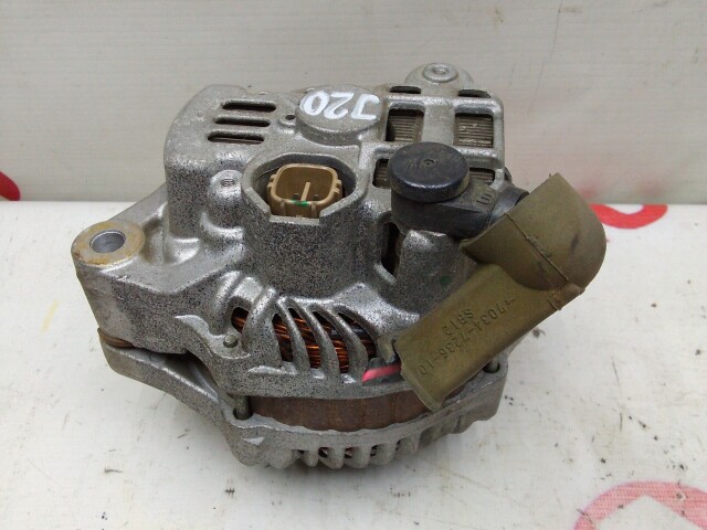 Генератор SUZUKI Escudo J20A