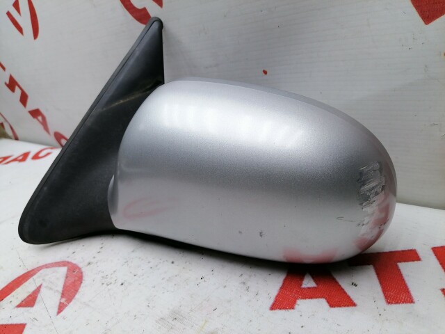 Зеркало NISSAN Sunny 