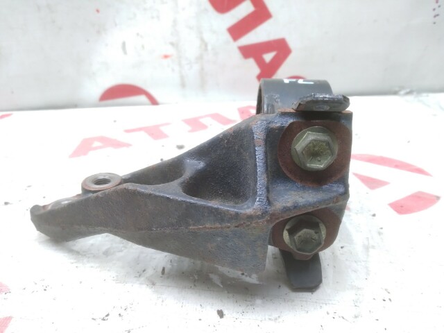 Подушка ДВС TOYOTA Platz 