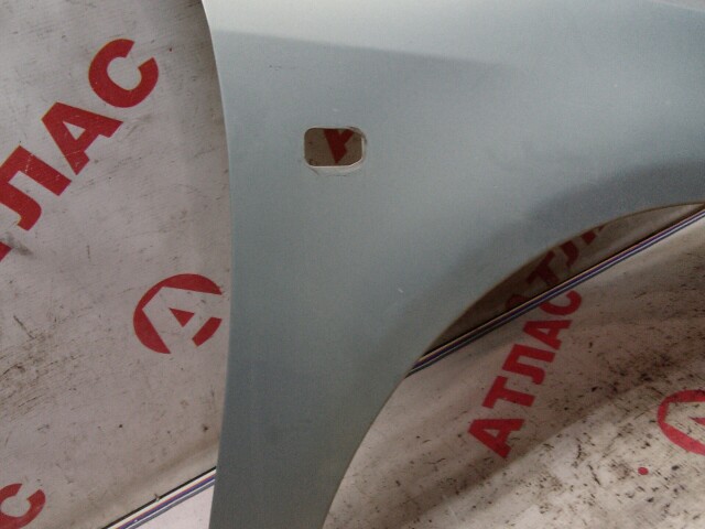 Крыло TOYOTA Avensis 