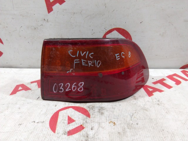 Стоп HONDA Civic Ferio 