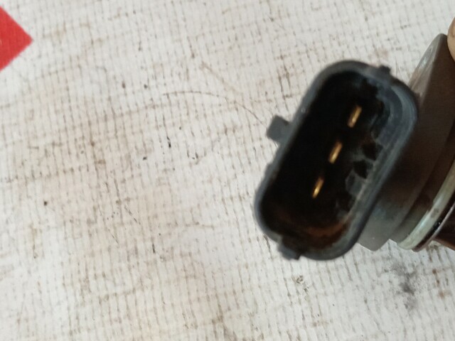 Датчик распредвала HYUNDAI Solaris G4LC