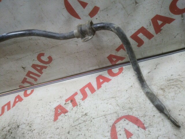 Стабилизатор TOYOTA Avensis 