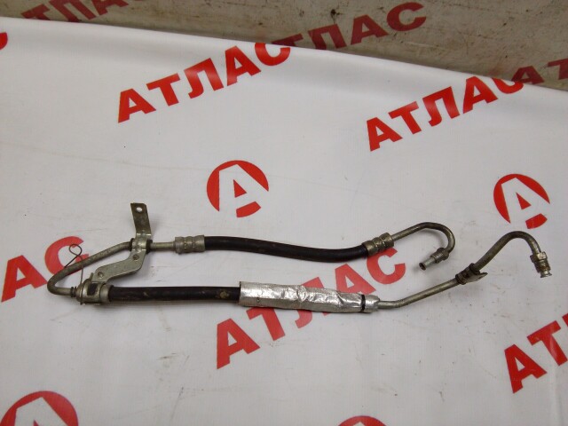 Шланг гидроусилителя TOYOTA Corolla 