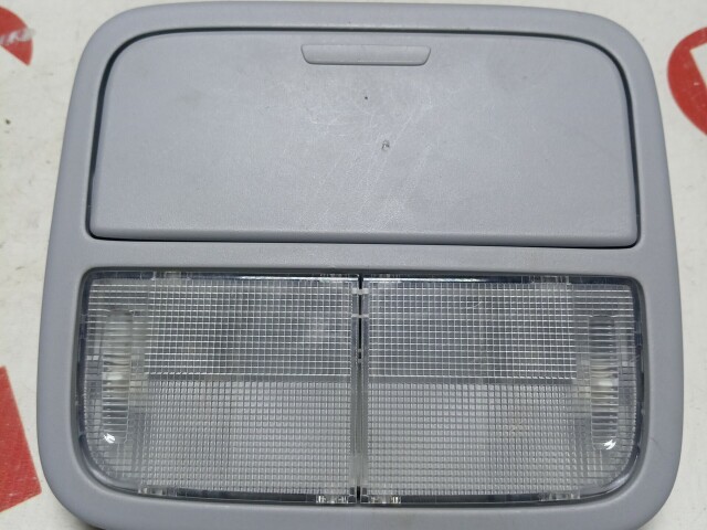 Плафон HONDA CR-V 