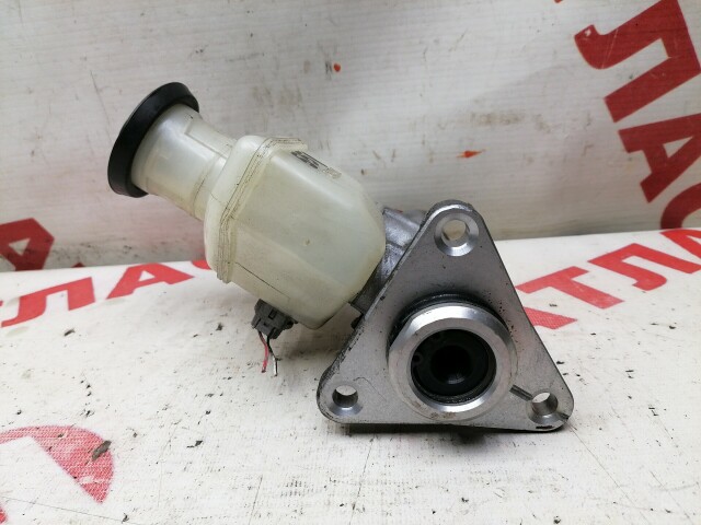 Главный тормозной цилиндр TOYOTA Corona Premio 