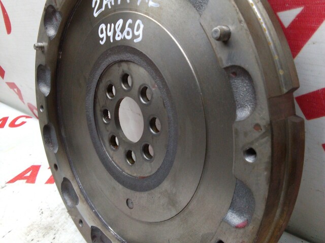 Маховик TOYOTA Camry 2AR-FXE