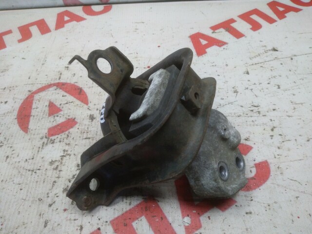 Подушка ДВС TOYOTA Probox 1NZ-FE