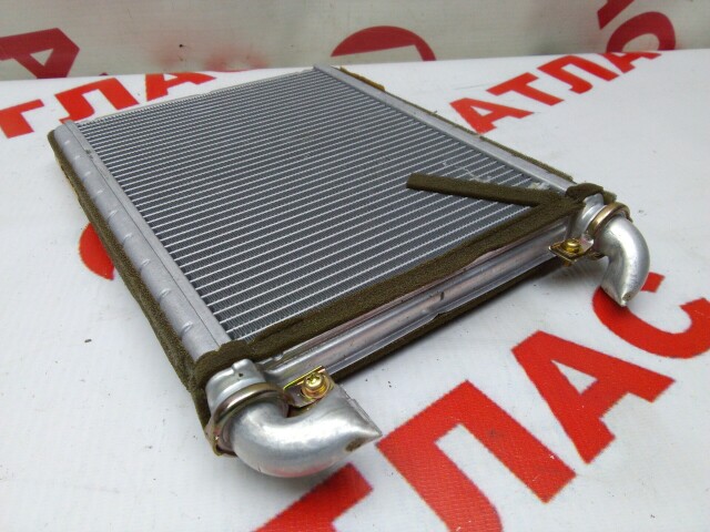 Радиатор печки TOYOTA Avensis 