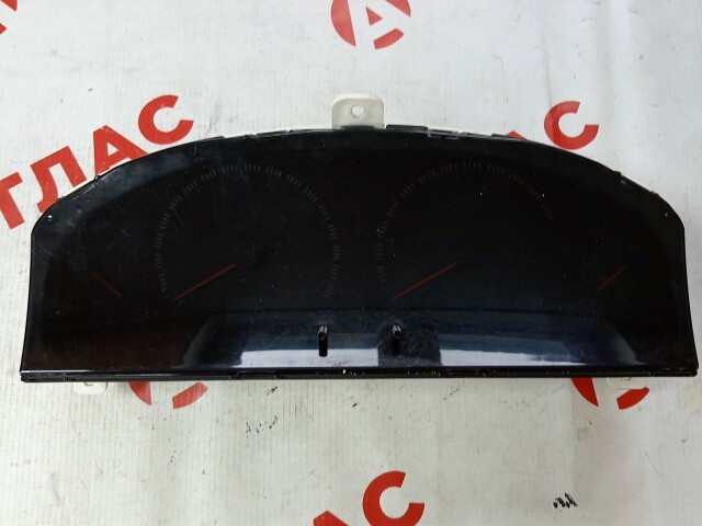 Щиток приборов NISSAN Bluebird Sylphy 