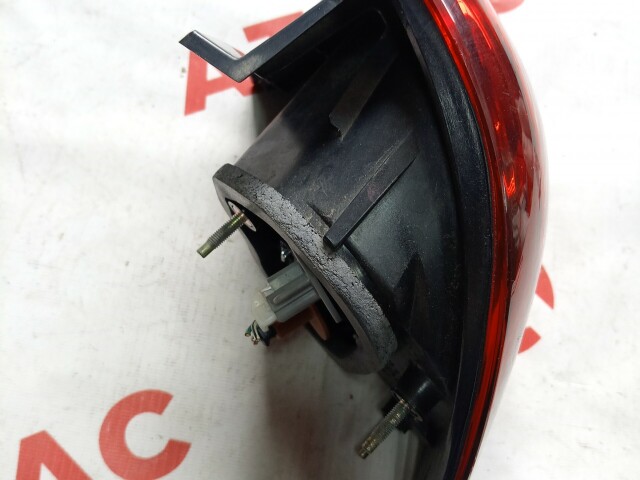 Стоп TOYOTA Caldina 