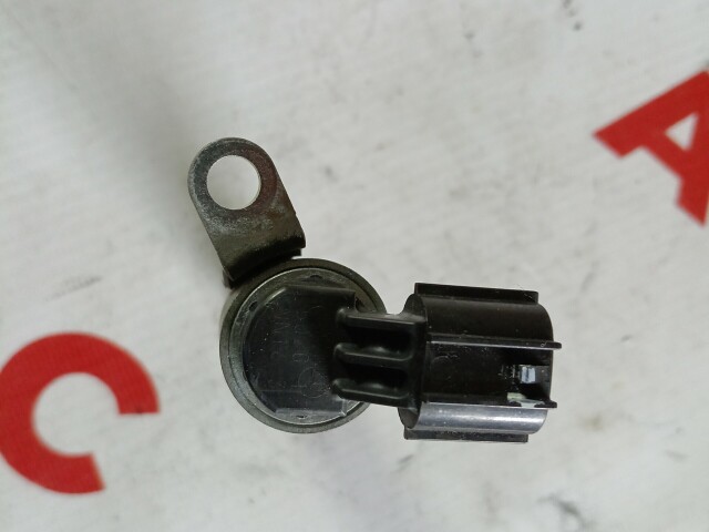 Датчик VVTI TOYOTA Avensis 3ZR-FAE