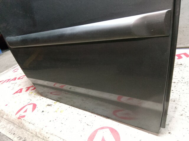 Дверь TOYOTA Corolla 