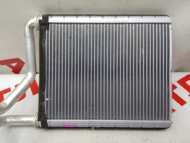 Радиатор печки TOYOTA Camry 