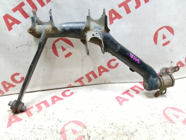Рычаг TOYOTA Allion 
