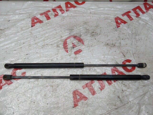 Амортизатор багажника FORD Focus II 