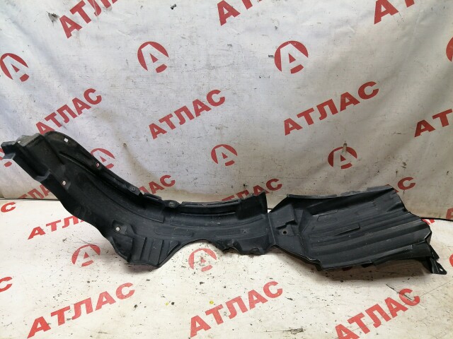 Подкрылок TOYOTA Platz 