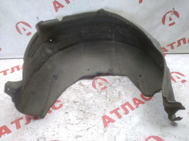 Подкрылок TOYOTA Avensis 