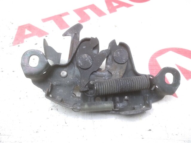 Замок капота NISSAN Sunny 