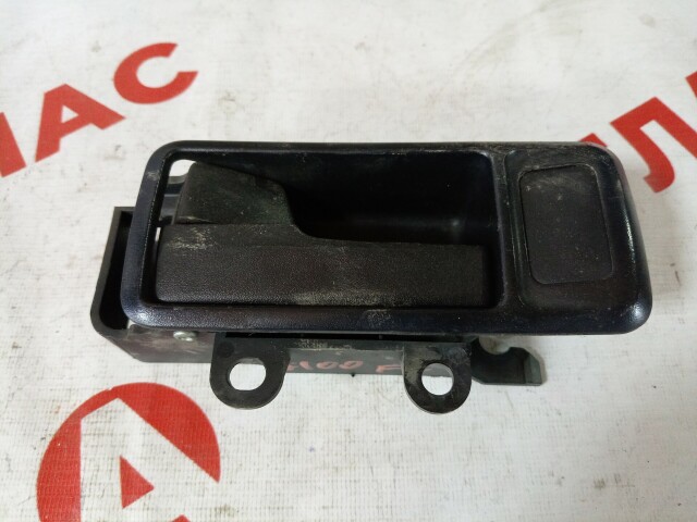 Ручка двери FORD Focus II 