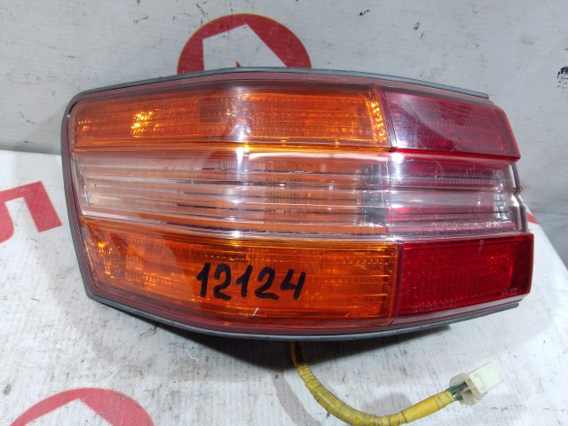 Стоп TOYOTA Mark II 