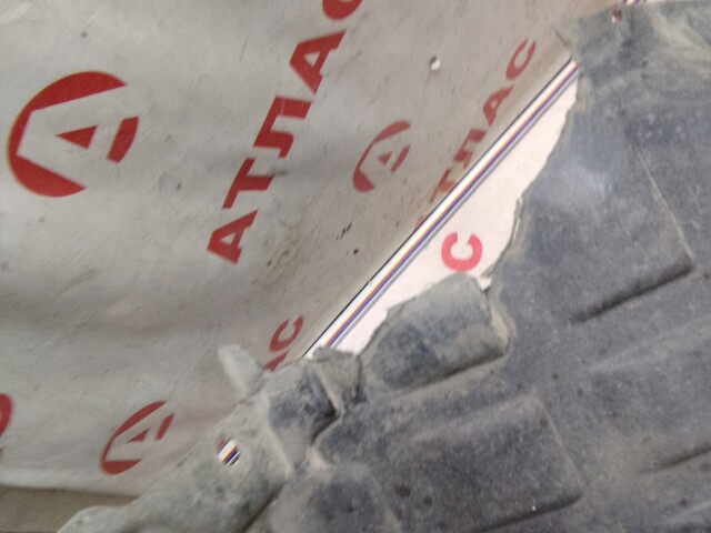 Подкрылок TOYOTA Corona Premio 