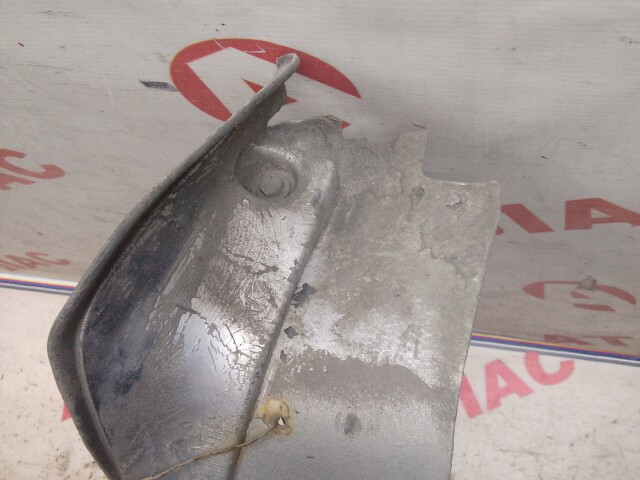 Крыло TOYOTA Sprinter 