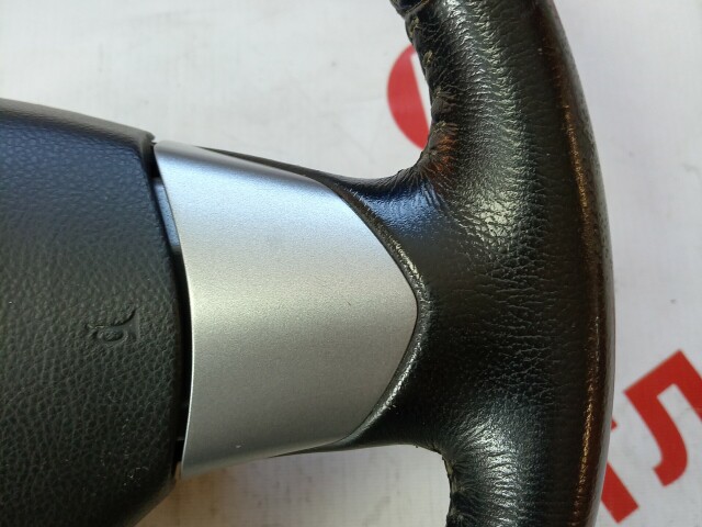 Руль SUZUKI Escudo 