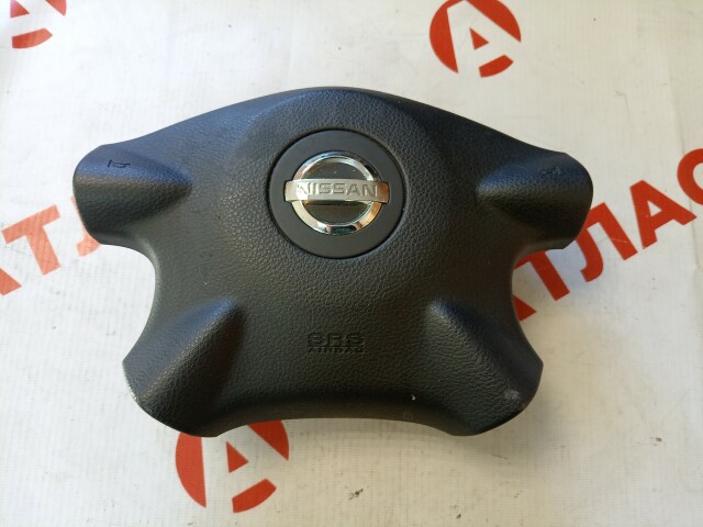 Airbag NISSAN Primera 