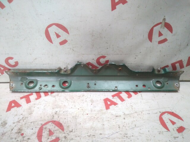 Телевизор TOYOTA Vitz 