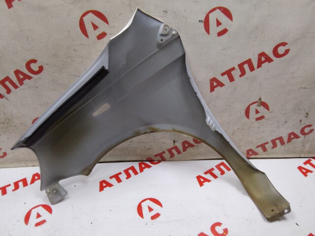 Крыло TOYOTA Vitz 