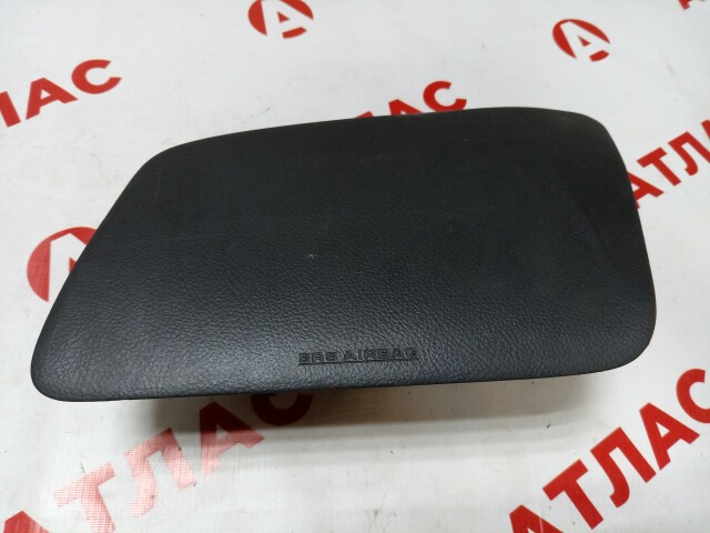 Airbag TOYOTA Succeed 