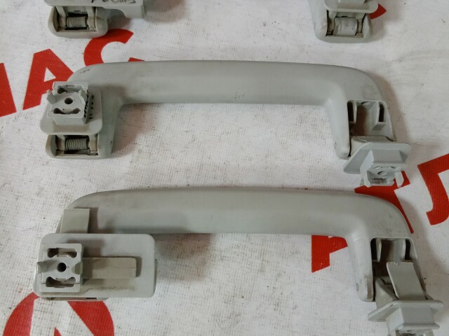 Ручка потолочная FORD Focus II 