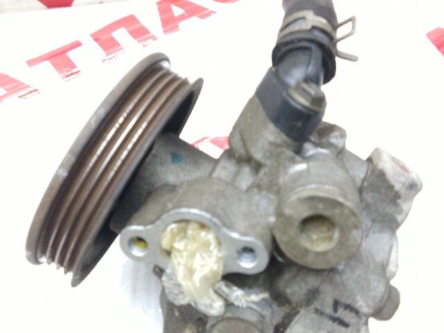 Гидроусилитель руля HONDA Stream D17A