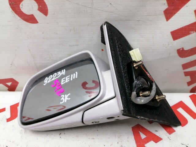Зеркало TOYOTA Corolla 