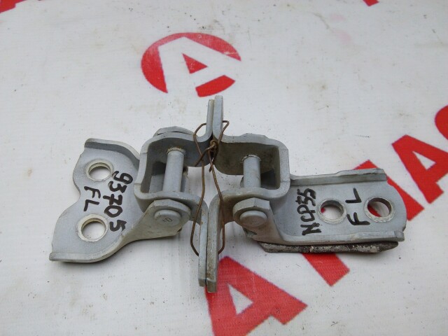 Кронштейны двери TOYOTA Succeed 