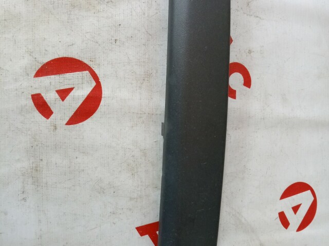 Молдинг FORD Focus II 