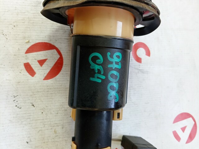 Бензонасос HONDA Accord 