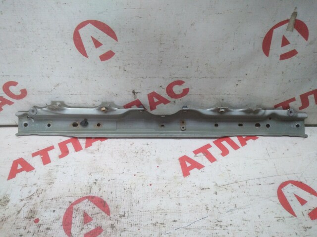 Телевизор TOYOTA Premio 