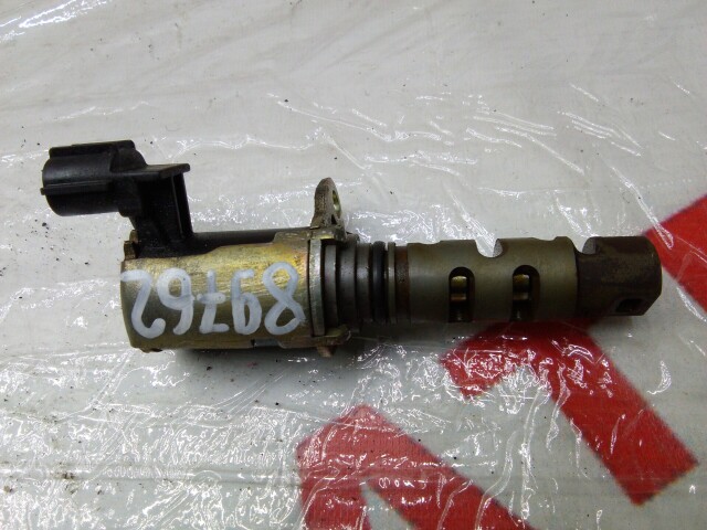 Датчик VVTI TOYOTA Corolla 1NZ-FE