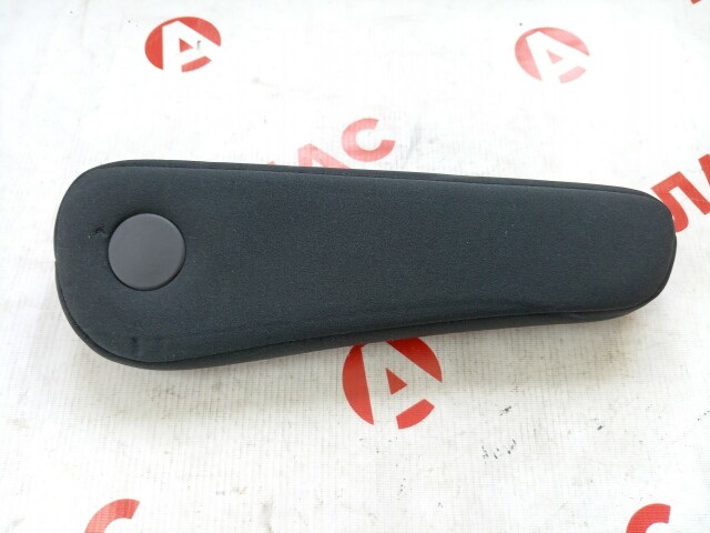 Подлокотник TOYOTA Estima 