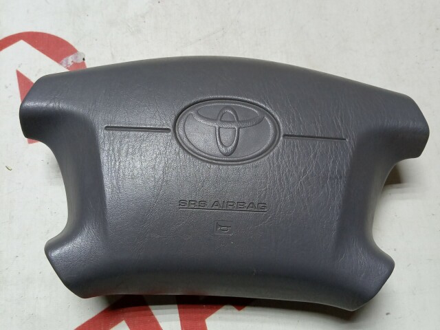 Airbag TOYOTA Sprinter 
