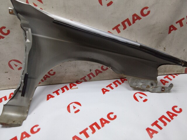 Крыло NISSAN Sunny 