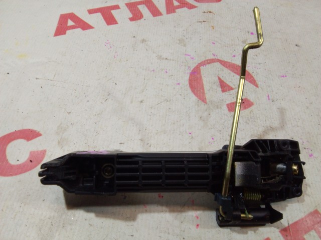 Ручка двери TOYOTA Avensis 