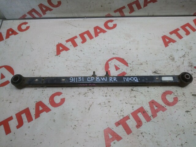 Тяга MAZDA Premacy 