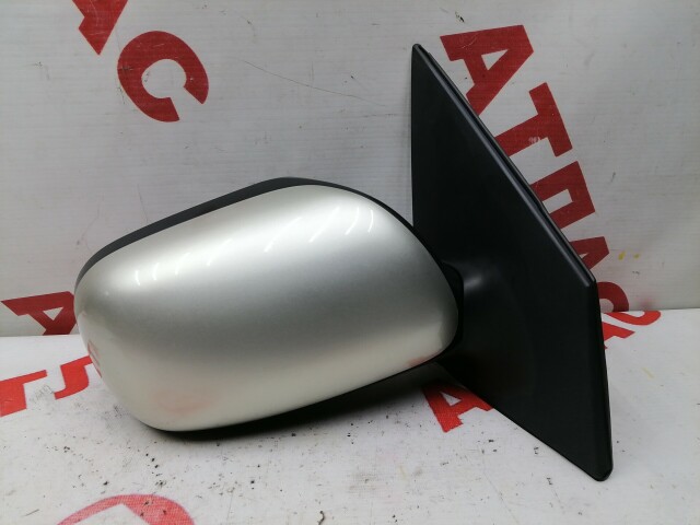Зеркало TOYOTA Vitz 