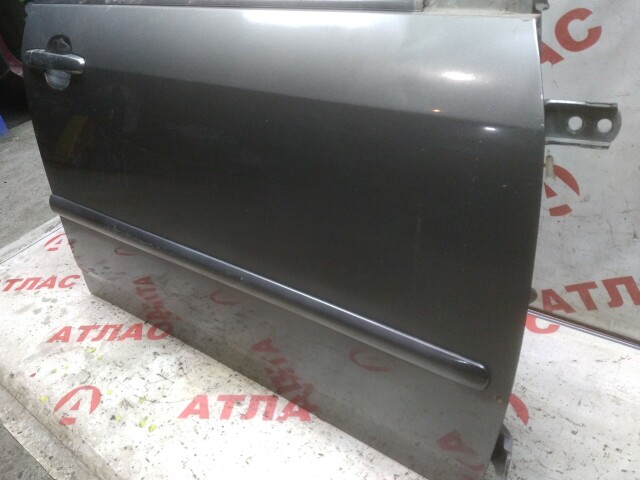 Дверь TOYOTA Corolla 